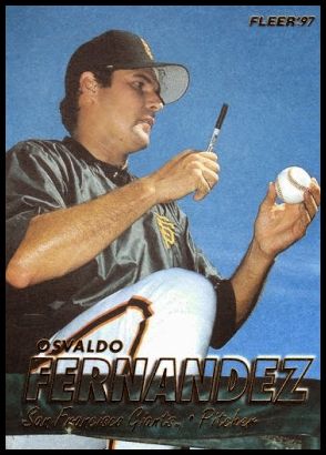 1997F 549 Osvaldo Fernandez.jpg